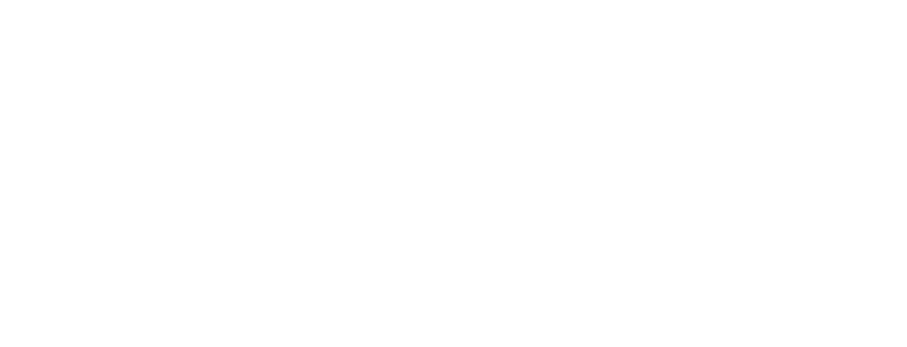 Aseel Group
