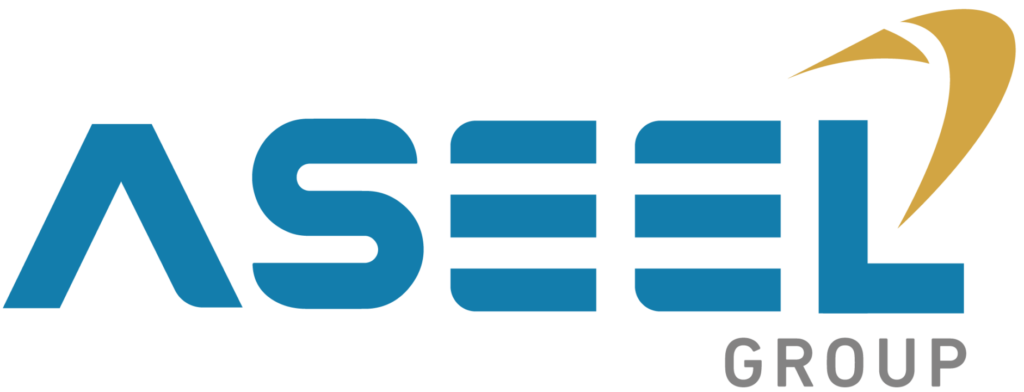 Aseel Group